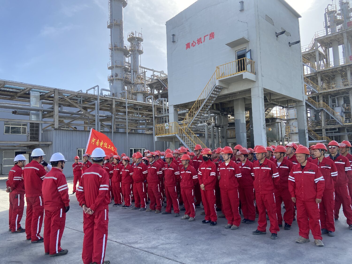 微信图片_20251110103114_14_65