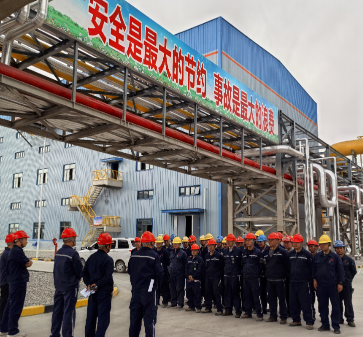 8f13eee1-6897-48b5-8971-052c6c2926a7